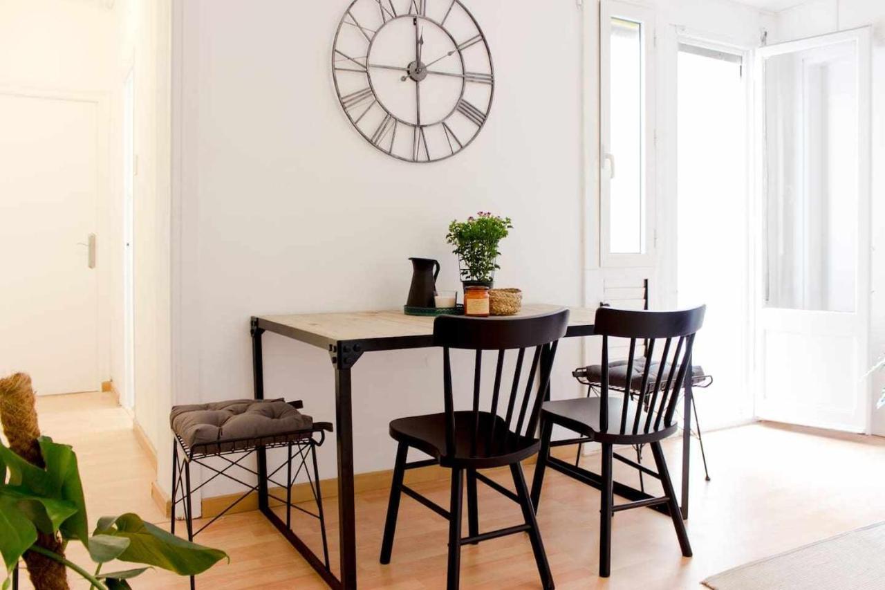 Appartement Centric Paseo De Gracia